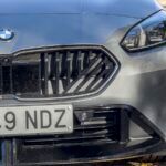 Bmw Serie 2 Gran Coupe Prueba 34 150x150
