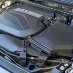 Bmw Serie 2 Gran Coupe Prueba 35 150x150