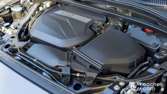 Bmw Serie 2 Gran Coupe Prueba 35 700x394