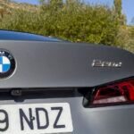 Bmw Serie 2 Gran Coupe Prueba 36 150x150