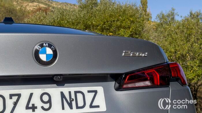 Bmw Serie 2 Gran Coupe Prueba 36 700x394