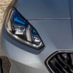 Bmw Serie 2 Gran Coupe Prueba 37 150x150