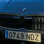 Bmw Serie 2 Gran Coupe Prueba 38 150x150