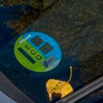 Bmw Serie 2 Gran Coupe Prueba 39 150x150