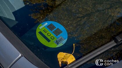 Ante la incertidumbre con el Plan Auto+, Madrid lanza sus propias ayudas a la compra de vehículos ECO y CERO