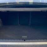 Bmw Serie 2 Gran Coupe Prueba 40 150x150