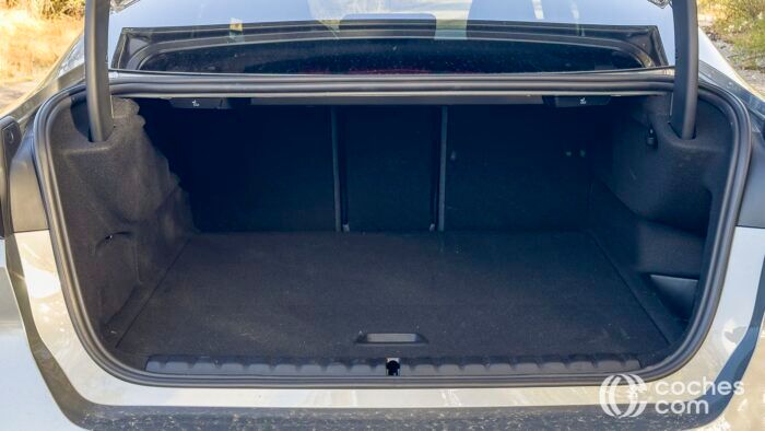 Bmw Serie 2 Gran Coupe Prueba 40 700x394