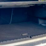 Bmw Serie 2 Gran Coupe Prueba 41 150x150