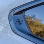 Bmw Serie 2 Gran Coupe Prueba 42 150x150