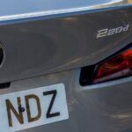 Bmw Serie 2 Gran Coupe Prueba 43 150x150