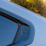 Bmw Serie 2 Gran Coupe Prueba 44 150x150