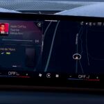 Bmw Serie 2 Gran Coupe Prueba 45 150x150