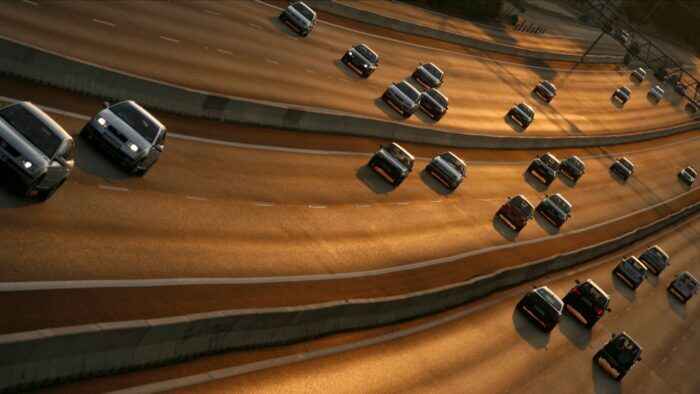 Carril Bus Vao 1 700x394