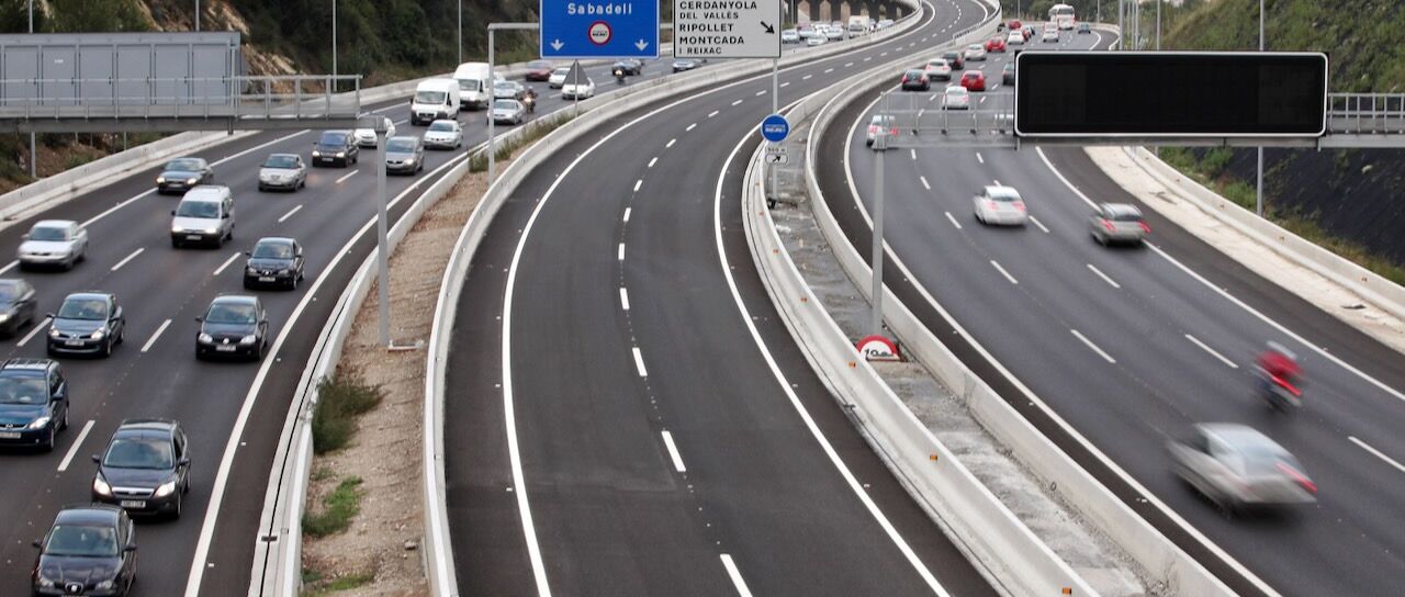 Todas las noticias de coches en un solo portal: Pruebas, fotos, vídeos, informes...