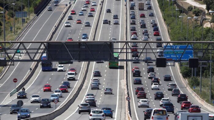 Carril Bus Vao 3 700x394