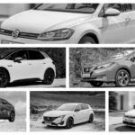 Compactos EV VO 1 150x150