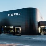 Concesionarios Marcas Chinas 1 150x150