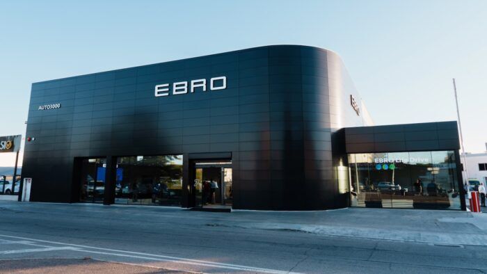 Concesionarios Marcas Chinas 1 700x394