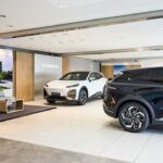 Concesionarios Marcas Chinas 2 150x150