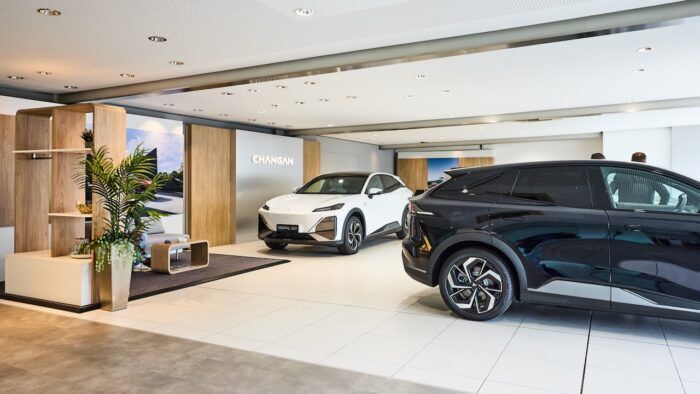 Concesionarios Marcas Chinas 2 700x394