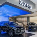 Concesionarios Marcas Chinas 3 150x150