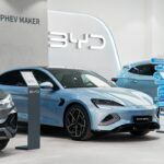 Concesionarios Marcas Chinas 4 150x150