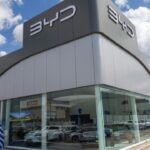 Concesionarios Marcas Chinas 5 150x150