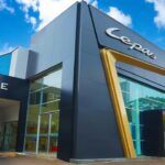 Concesionarios Marcas Chinas 6 150x150