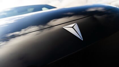 España es la puerta de entrada a Europa de las marcas chinas por un simple motivo: el cliente es menos fiel