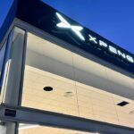 Concesionarios Marcas Chinas 8 150x150