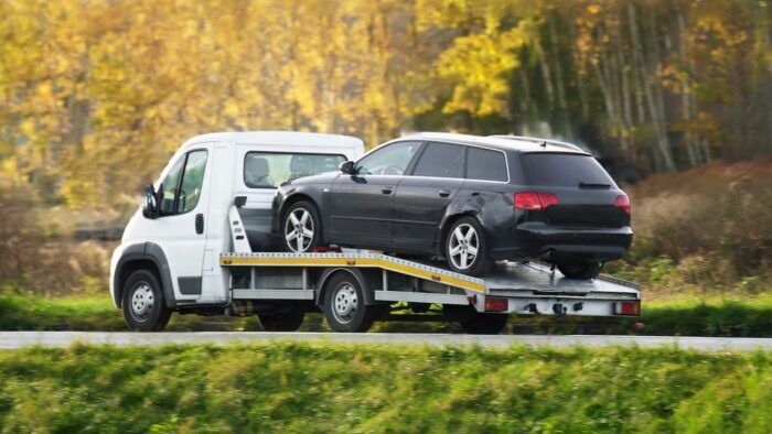 Grua Coche 1 700x394