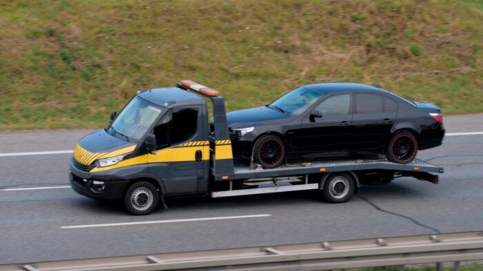 Grua Coche 2 700x394