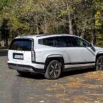 Hyundai Ioniq 9 Prueba 04 150x150