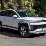 Hyundai Ioniq 9 Prueba 05 150x150