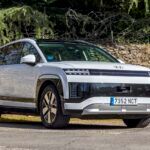 Hyundai Ioniq 9 Prueba 06 150x150