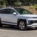 Hyundai Ioniq 9 Prueba 07 150x150