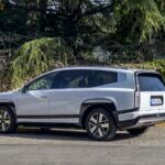 Hyundai Ioniq 9 Prueba 08 150x150