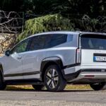 Hyundai Ioniq 9 Prueba 09 150x150