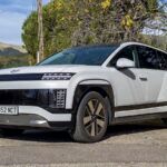 Hyundai Ioniq 9 Prueba 10 150x150