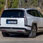 Hyundai Ioniq 9 Prueba 11 150x150