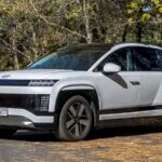 Hyundai Ioniq 9 Prueba 12 150x150