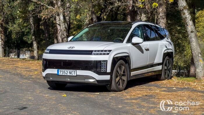 Hyundai Ioniq 9 Prueba 13 700x394