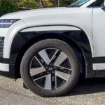 Hyundai Ioniq 9 Prueba 14 150x150