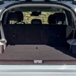 Hyundai Ioniq 9 Prueba 16 150x150