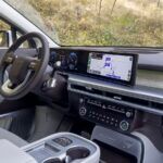 Hyundai Ioniq 9 Prueba 17 150x150