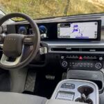 Hyundai Ioniq 9 Prueba 19 150x150