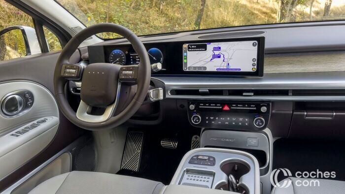 Hyundai Ioniq 9 Prueba 19 700x394