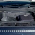 Hyundai Ioniq 9 Prueba 20 150x150