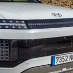 Hyundai Ioniq 9 Prueba 23 150x150