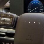 Hyundai Ioniq 9 Prueba 24 150x150